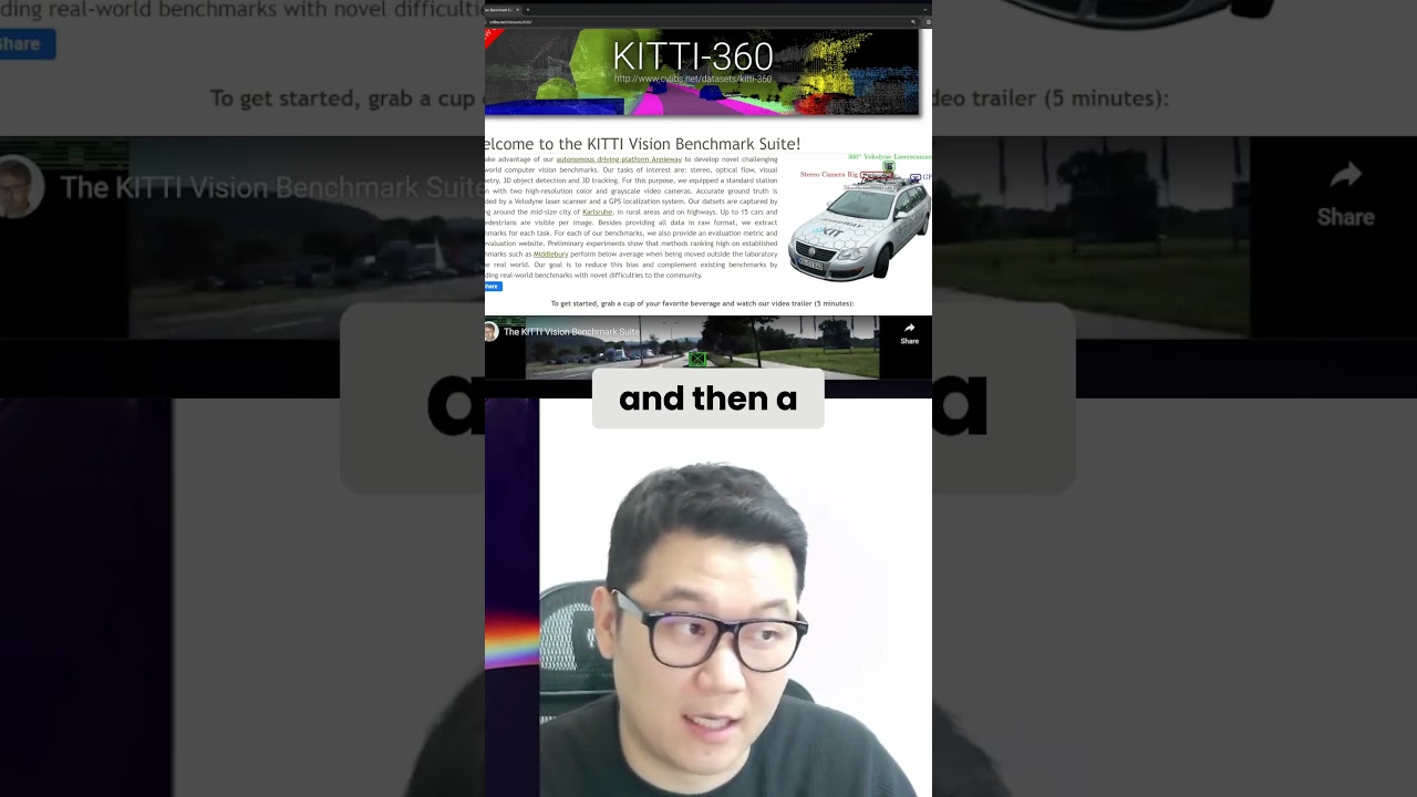 Save $1100: Start Autonomous Navigation for FREE!