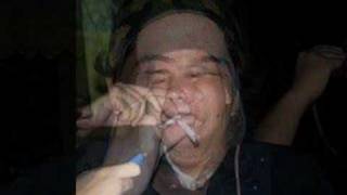 Sense Field - Save Yourself