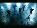 New Edition - Hot Tonight (2004)