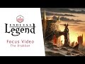 Vidéo de gameplay de Endless Legend  Playstation