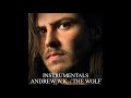 Andrew W.K. - Really In Love (Instrumental)