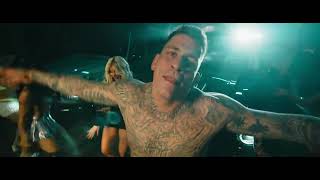 G WAGON jetzt Video ansehen