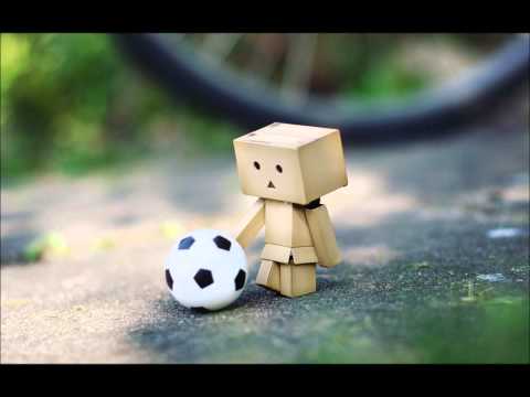 The Danbo Story.