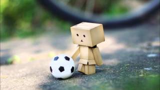 Download lagu The Danbo Story. mp3 Download lagu The Danbo Story. mp3