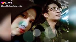 Surga Yang Kurindukan