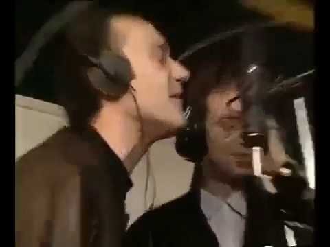 Delča i U škripcu - Izgleda da mi smo sami (spot)