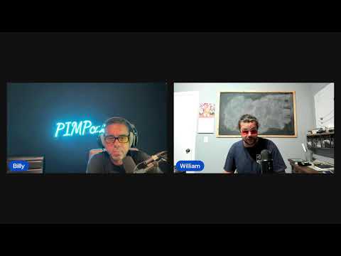 Ep. 444 - Can You Build A Farm With Almost No Money?