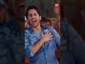 VenkyMama Venkatesh Nagachaitanya Payalrajput Raashikhanna Telugusongs Short Viral Trending