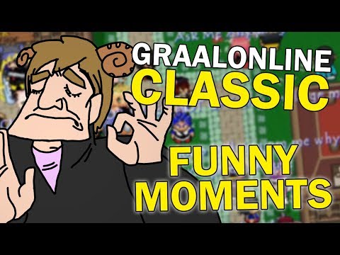 download lagu mp3 mp4 Www Graalonline Classic, download lagu Www Graalonline Classic gratis, unduh video klip Download Www Graalonline Classic Mp3 dan Mp4 Full Gratis