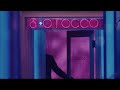 Building Empire vs Slyde - Vibrate to This