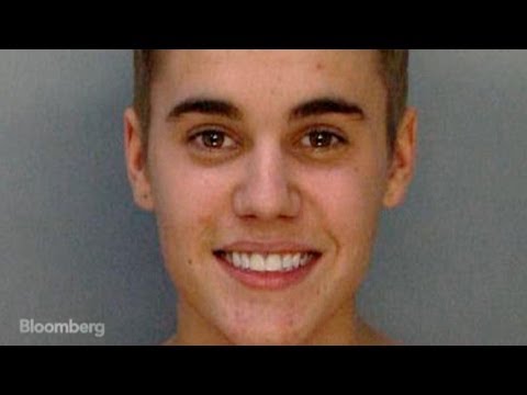 Can Justin Bieber Be Deported?