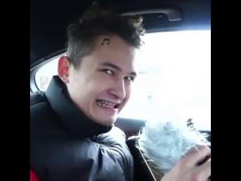 nigga 1 nigga 2 nigga 3 nigga 4 2025