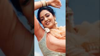 Download lagu Aaj subah Jab Main 💞 | Jeetendra | Sridevi | Aag Aur Shola (1986) #shorts #ytshorts mp3