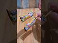 How To Make Bar One Chocolate Ice Cream Bar One Chocolate Ice Cream Shorts Shortsfeed