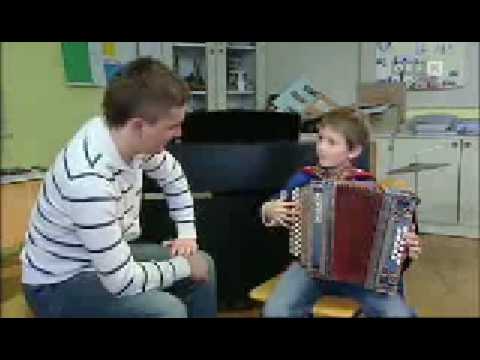 Servus srecno ciao Primož Zvir