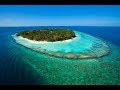Kurumba Resort Maldives