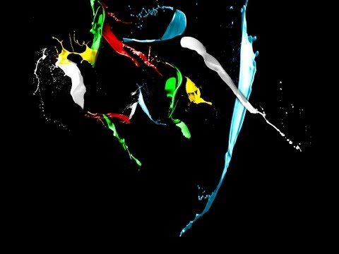 DJGuilherme - Hard , Electro remix and Pioneer DDJ Ergo