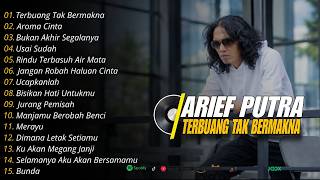Download lagu Full Album Thomas AryaTerbuang Tak Bermakna Terbaru ❗❗Slow Rock Viral Tiktok mp3 Download lagu Full Album Thomas AryaTerbuang Tak Bermakna Terbaru ❗❗Slow Rock Viral Tiktok mp3
