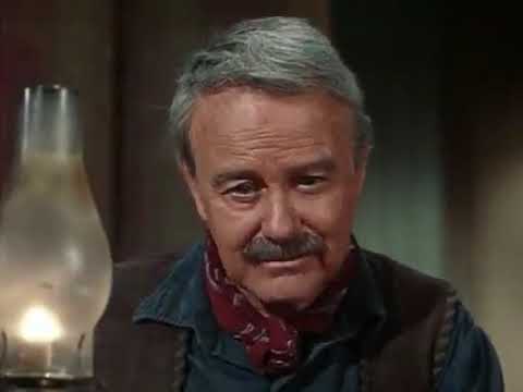 Big Valley Staffel 4 Folge 3