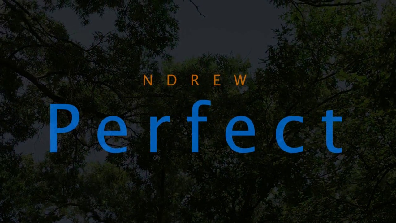 Promotional video thumbnail 2 for NP Weddings