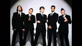 Bloodhound Gang - I hope you die