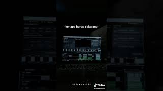 Download lagu status wa bacot mp3