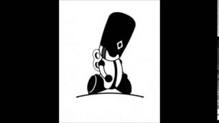 Dj Coone - Protect The Innocent (Original Extended)