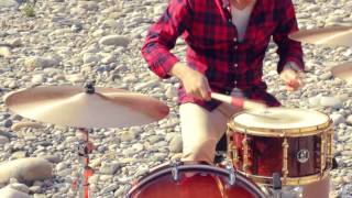 [MV] WEPLAY "Will Be Okay" - Will Be Okay