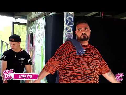 KiElite @ Beatz im Park 2021