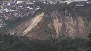 Miniatura do vídeo