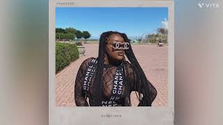 CupcakKe - Budget (Acapella)