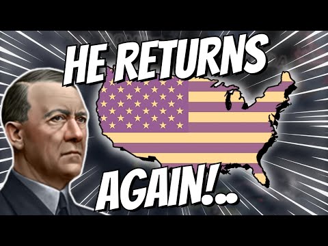 Hoi4 Adam Hilt