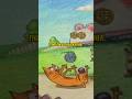 CatDog Are Together By Choice Catdog Nickelodeon Nicktoons Cartoons 90skids