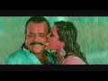 Jiya Butt Pashto Full Hot Rain Kissing Mujra Must Watch