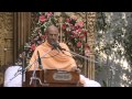 Parama Karuna Pahu dui jana - Radhanath Swami ...