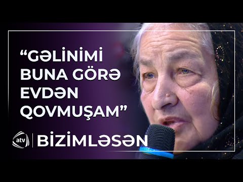 Canlı efirə zəng edən şəxs Flora xanımla bağlı ŞOK faktları AÇIQLADI 