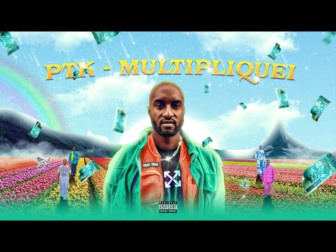 PTK - Multipliquei Prod Zatto & Tchelo