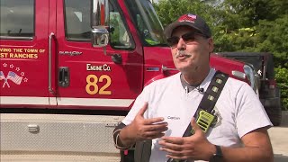 Surgery improves life of man living with chronic facial pain