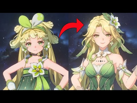 This Looks Really Good 