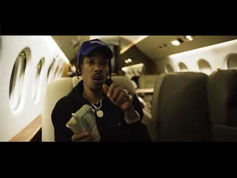 Video thumbnail for PSA Freestyle