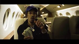 K$upreme - PSA Freestyle (Official Video)