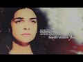 Magnificent Century // hearts under fire 