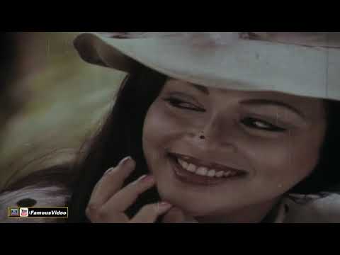 YEH TANHAYI MAIN AUR TU - FILM RUBY