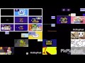 36 Sparta Remix