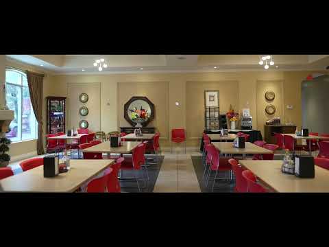 Days Inn by Whyndham