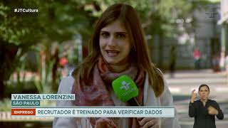 Miniatura do vídeo