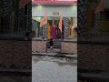 Aarti Kunj Bihari Ki Krishna Youtubeshorts Video Viralvideo Trending Instagram God Temple