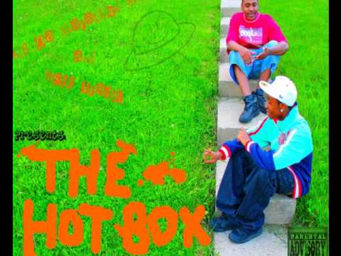 Young Q Dogg Ft. KB, Rell Trajik & Jae Mack - 12 O'Clock Blowin' [Remix]