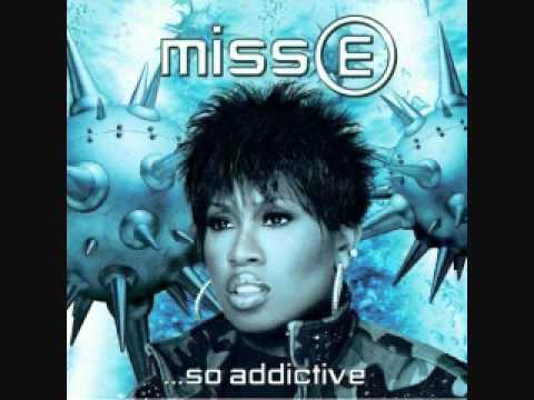 Slap! Slap! Slap! - Missy Elliot feat. Da Brat,Ms. Jade & Timbaland