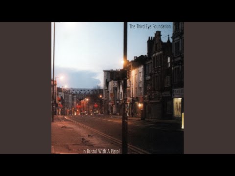 Counter Culture (Version)